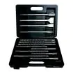 FIELDMANN FDV 9151 SDS set burgija i dleta (13 delova) - proizvod na akciji