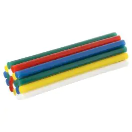 FIELDMANN FDTP 9101 stikovi za lepljenje 200x11mm