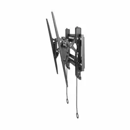 Zidni TV nosač za zakrivljene ekrane 37"-80" SBox PLB-6546T