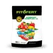 FitoFert Combivit Complex 14 30 g Sekundarno-mikroelementarno đubrivo