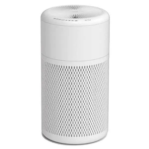 BEKO ATP 5100 I Prečišćivač vazduha