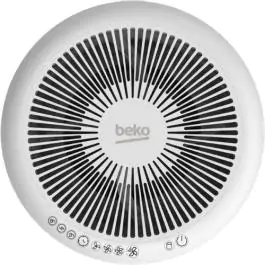 BEKO ATP 5100 I Prečišćivač vazduha