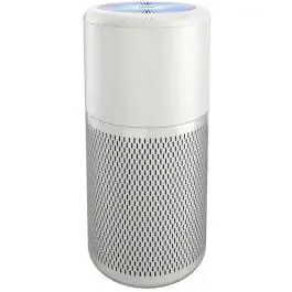 BEKO ATP 5100 I Prečišćivač vazduha