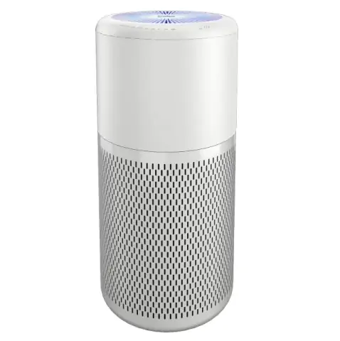BEKO ATP 7100 I Prečišćivač vazduha