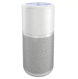 BEKO ATP 7100 I Prečišćivač vazduha