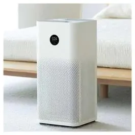 XIAOMI Mi Air Purifier 3H EU prečišćavač vazduha