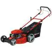 Einhell benzinska kosačica GC-PM 51/3 S HW - proizvod na akciji