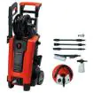 Einhell perač pod visokim pritiskom TE-HP 170
