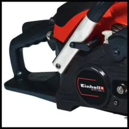 Einhell benzinska lančana testera GC-PC 1335/1 I