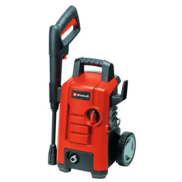 Einhell perač pod visokim pritiskom TC-HP 130 - proizvod na akciji