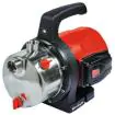 Einhell baštenska pumpa GC-GP 1046 N