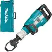 Makita štemarica AVT HM1512