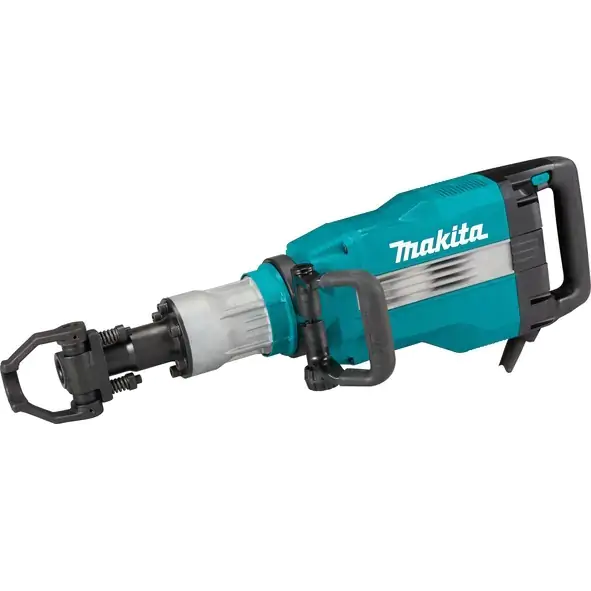 Makita štemarica HM1502 - proizvod na akciji