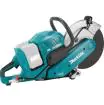 Makita CE001GZ01 Akumulatorski rezač betona 40V+40V - proizvod na akciji