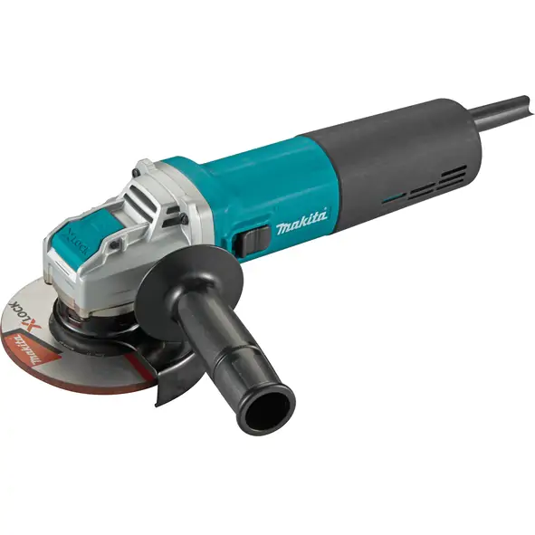 Makita Ugaona brusilica GA5080RX02 1400W - proizvod na akciji