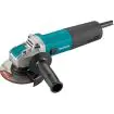 Makita Ugaona brusilica GA5080RX02 1400W - proizvod na akciji