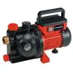 Einhell baštenska pumpa GC-GP 6040 ECO - proizvod na akciji