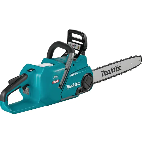 Makita UC016GZ Akumulatorska lančana testera 40V - proizvod na akciji