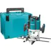 Makita Glodalica bez četkica RP1803FXJ - proizvod na akciji