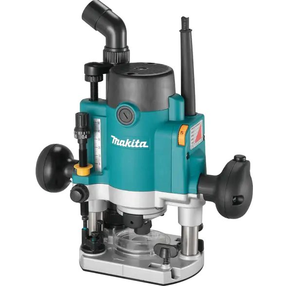 Makita Glodalica za drvo RP1111C - proizvod na akciji