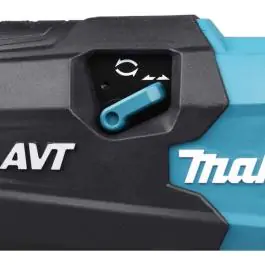 Makita recipro Akumulatorska testera JR002GZ