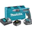 Makita Akumulatorski zavrtač DFS451RFE 18V - proizvod na akciji