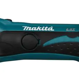 Makita Akumulatorske makaze za lim DJS161Z