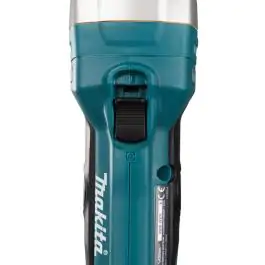 Makita Akumulatorske makaze za lim DJS161Z