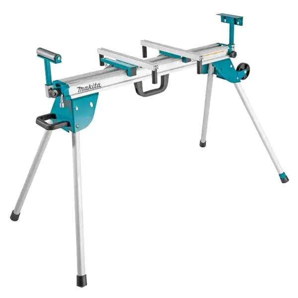 Makita postolje za stabilne testere DEBWST06