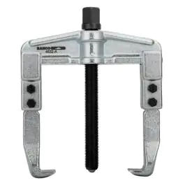 Bahco dvokraki radapciger 500mm 4532LK5