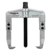 Bahco dvokraki radapciger 500mm 4532LK5