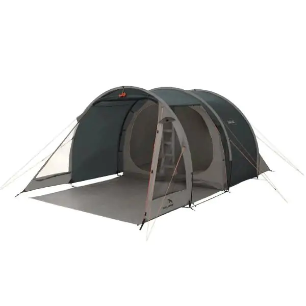 EASY CAMP  Šator Galaxy 400 Tent