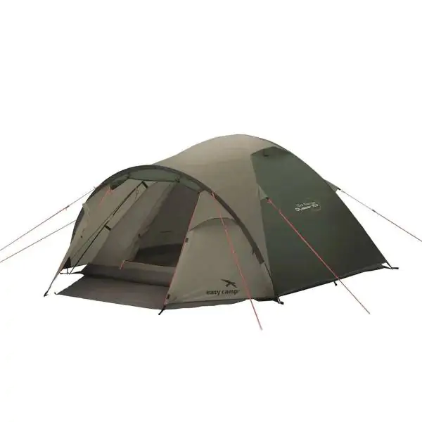 EASY CAMP Šator Quasar 300