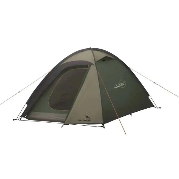 EASY CAMP Šator Meteor 200