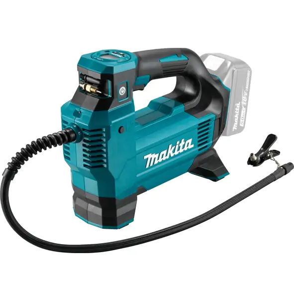 Makita Akumulatorska pumpa DMP181Z - proizvod na akciji