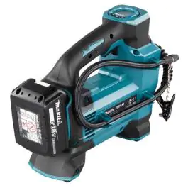 Makita Akumulatorska pumpa DMP181Z