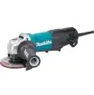 Makita ugaona brusilica GA5051R - proizvod na akciji