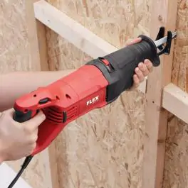 Flex Sabljasta testera RS 13-32 1300W