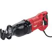 Flex Sabljasta testera RS 13-32 1300W