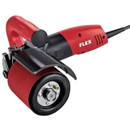 Flex satirnir mašina BSE 14-3 100