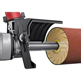 Flex satirnir mašina BSE 14-3 100