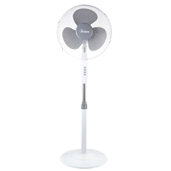 Ardes ventilator stojeći AR5BR40PB - proizvod na akciji