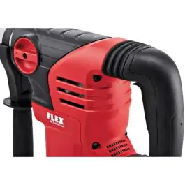 Flex udarna bušilica CHE 5-40 SDS-max
