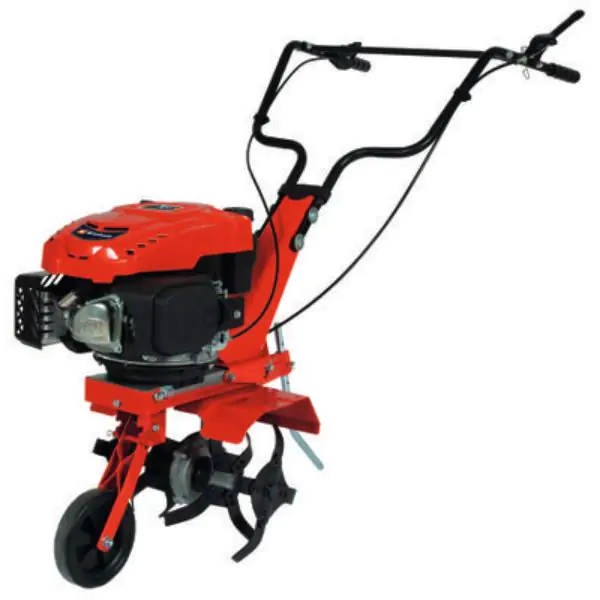 Einhell motorna kopačica GC-MT 2536 - proizvod na akciji