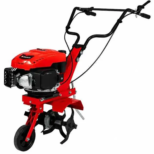 Einhell motorna kopačica GC-MT 2536