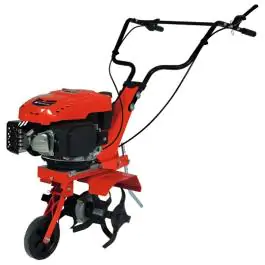 Einhell motorna kopačica GC-MT 2536