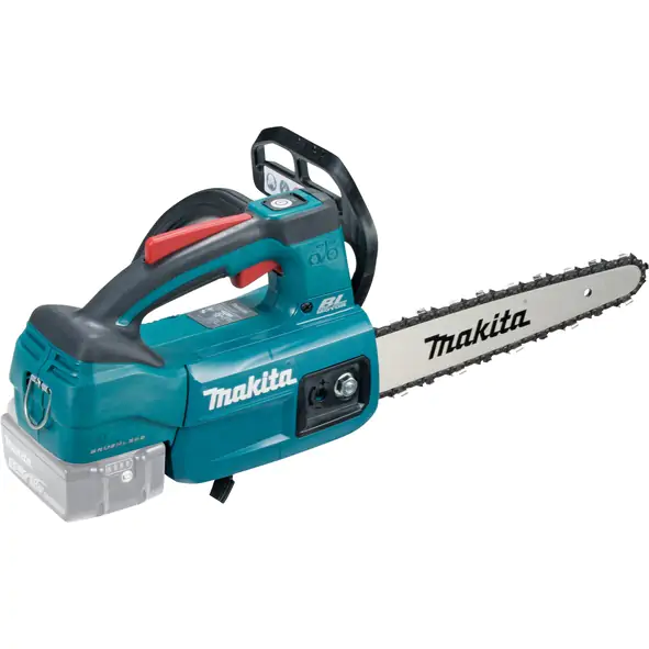 Makita DUC254CZ Akumulatorska lančana testera