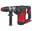 Einhell čekić bušilica TE-RH 40 3F - proizvod na akciji