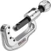 Ridgid rezač cevi Inox 6-67mm