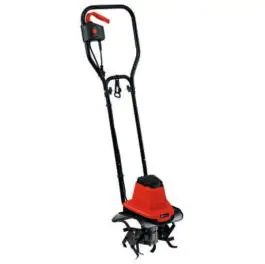 Einhell električna kopačica GC-RT 7530